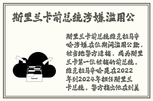 成品大香煮伊在20