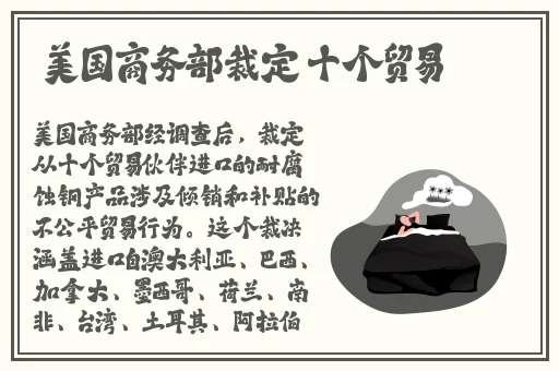 麻豆精品123