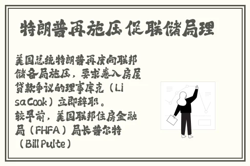 免费剧烈运动扑克视频软件大全