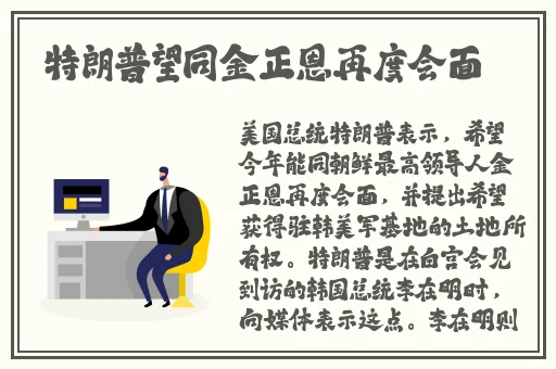zztt460.ccm黑料